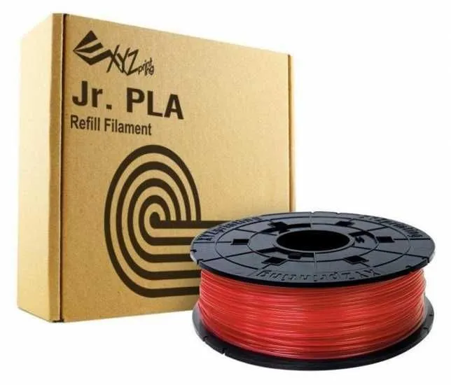 XYZprinting Filament для Junior, miniMaker, Nano 1 XYZprinting Filament для Junior, miniMaker, Nano 1