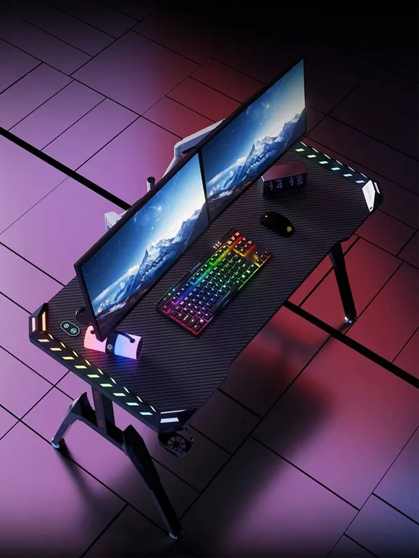 Ofis kompyuter stollari, gaming desk, o'quv, yozuv - oxirgisi qoldi!! — фото 4