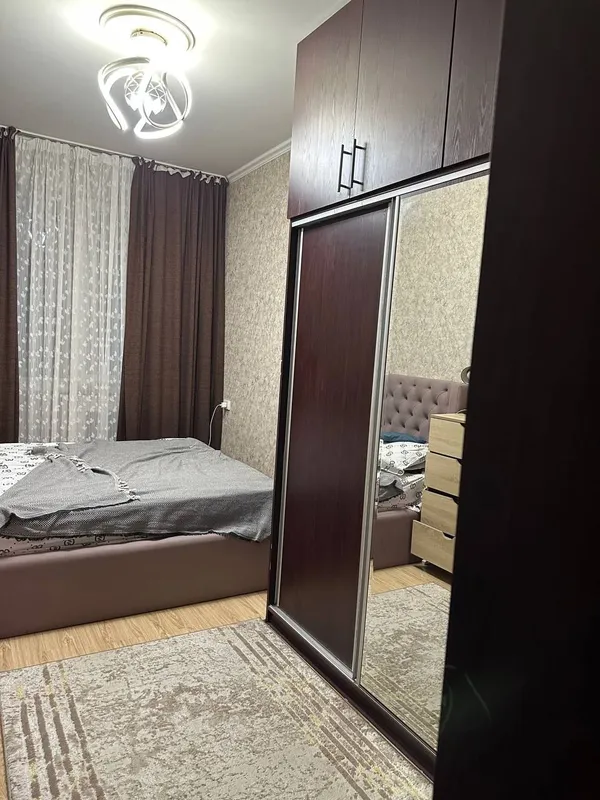 Продаётся Чиланзар 11 кв 2/1/4 Ипотека есть 3