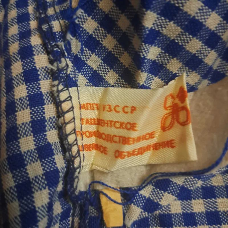 Подростковое платье 2 Подростковое платье 2