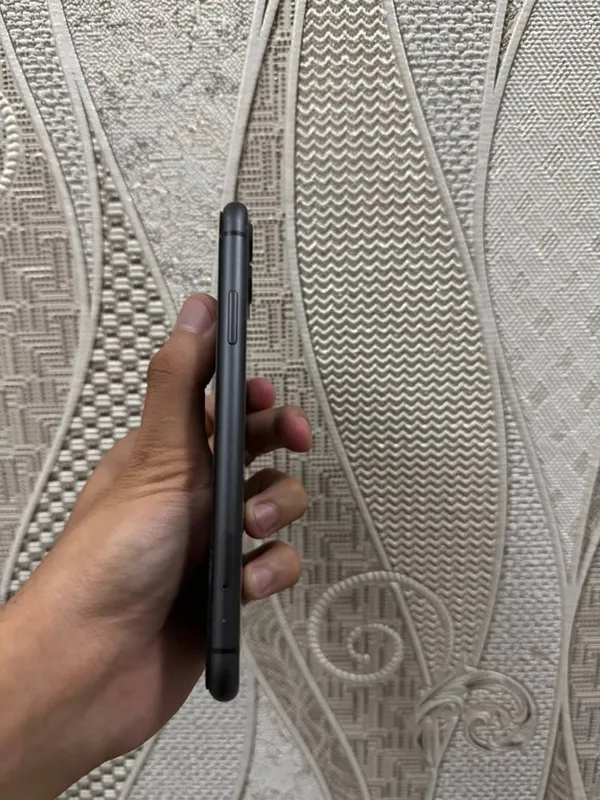 Iphone 11 256 gb 4 Iphone 11 256 gb 4