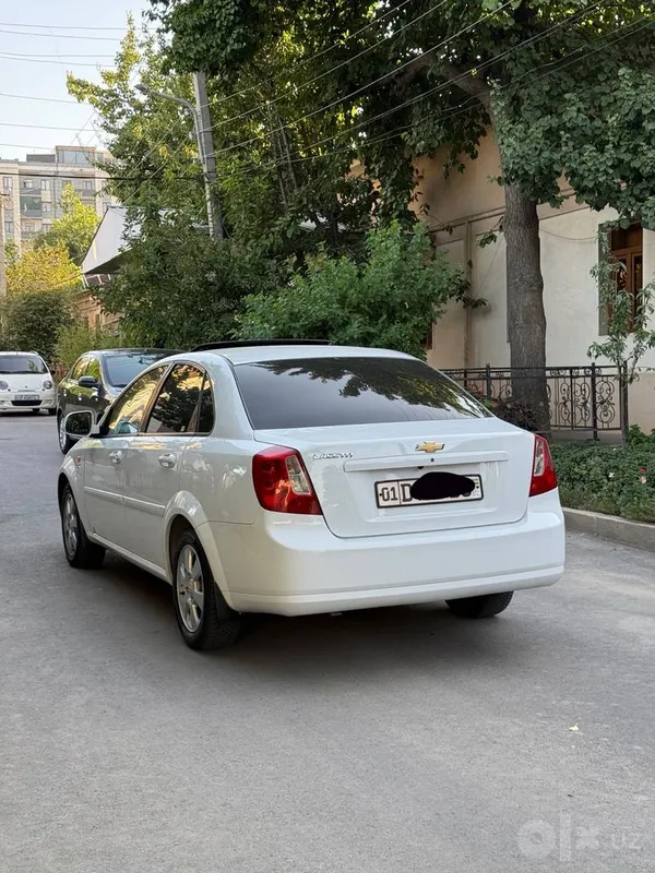 Продаётся жентра 3 Продаётся жентра 3