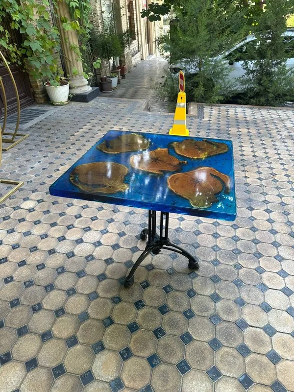 Zamonaviy sifatli materiallardan buyurtma asosida mebel. 3 Zamonaviy sifatli materiallardan buyurtma asosida mebel. 3