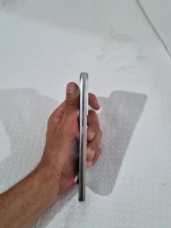 Samsung s22 Plus 5G 5 Samsung s22 Plus 5G 5