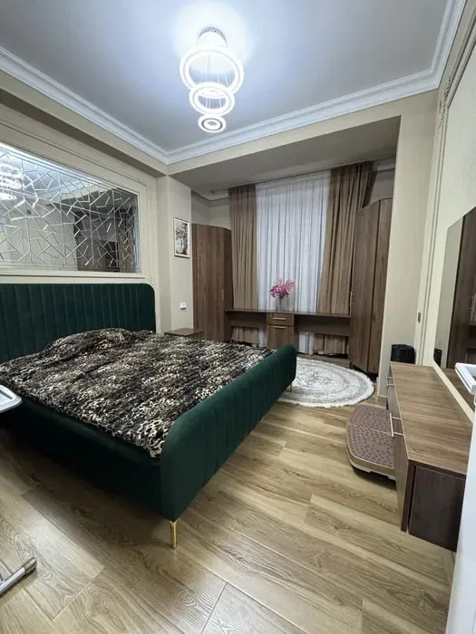 Продается квартира — фото 2