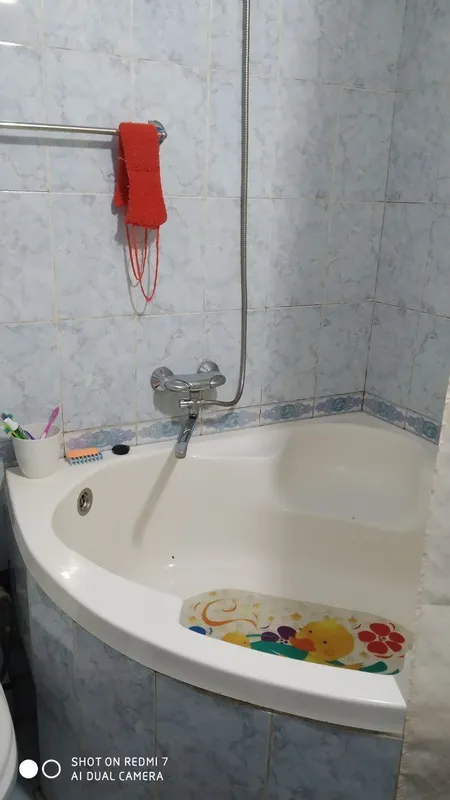 2 xonali kvartira ijaraga beriladi (Chilonzor 22) 10 2 xonali kvartira ijaraga beriladi (Chilonzor 22) 10
