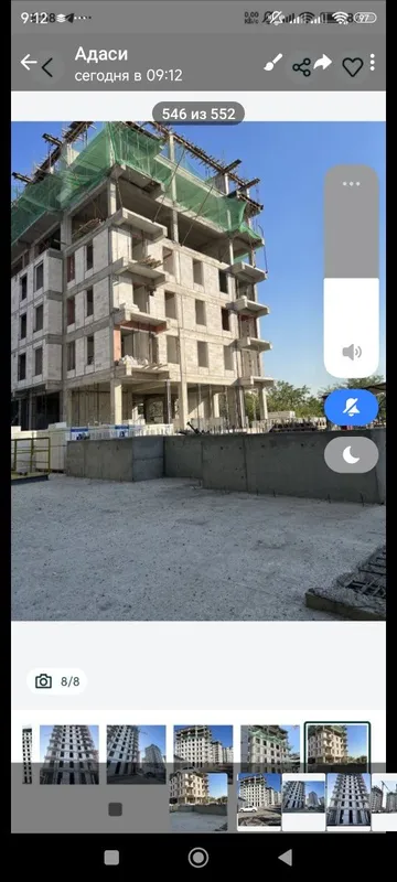 Газаблок терамиз ва сварка. 6 Газаблок терамиз ва сварка. 6