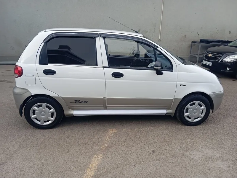 Matiz best sotiladi 2017 3 Matiz best sotiladi 2017 3