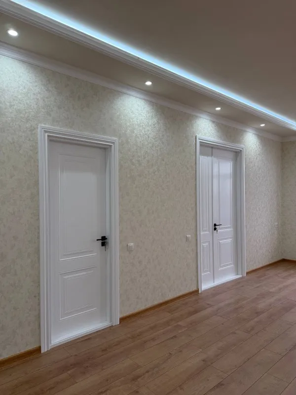 MDF eshik МДФ двери межкомнитные 8