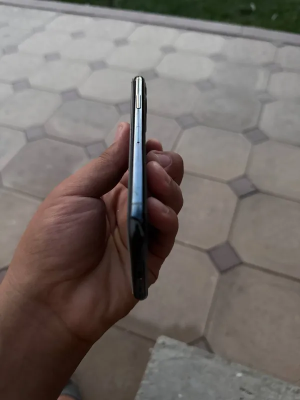 iPhone 11 Pro 3 iPhone 11 Pro 3