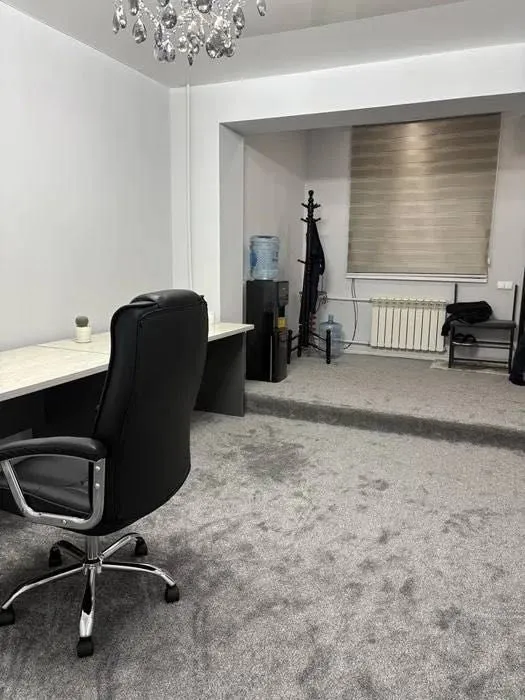 Продажа Офис парком Бабура, ул Ракат 63 м² — фото 5