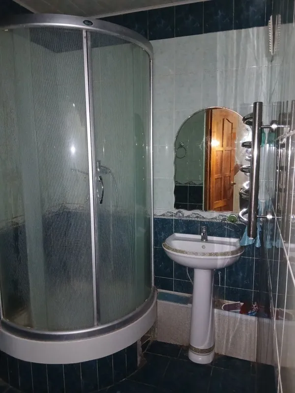 Аренда срочно 5 ком квартира — фото 6