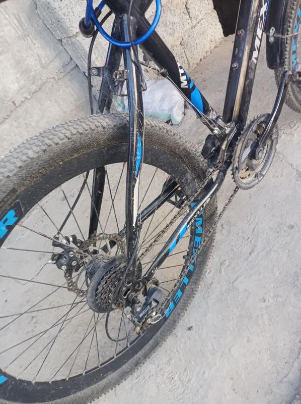 velosiped 2