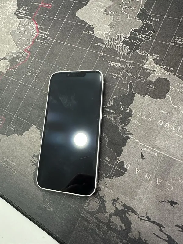 Iphone 13 256 gb 2 Iphone 13 256 gb 2
