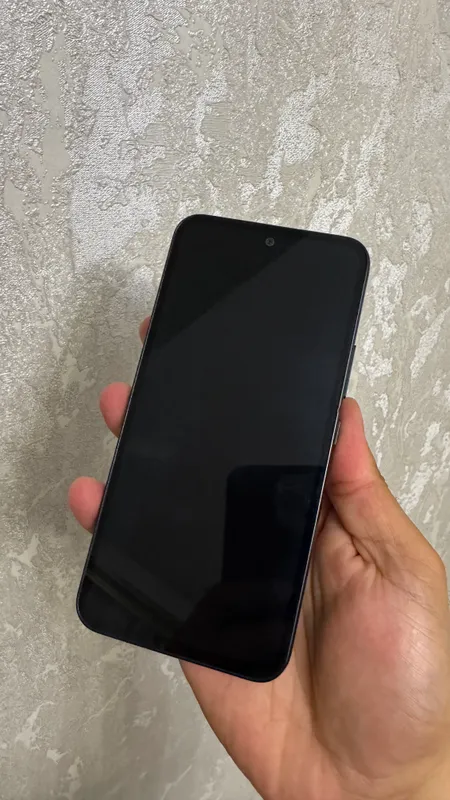 СРОЧНО Galaxy A54 128GB — фото 1
