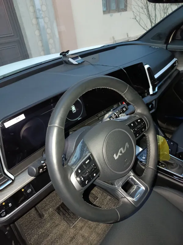 Тонирофка рухсати бор 11 ой — фото 3 Тонирофка рухсати бор 11 ой — фото 3