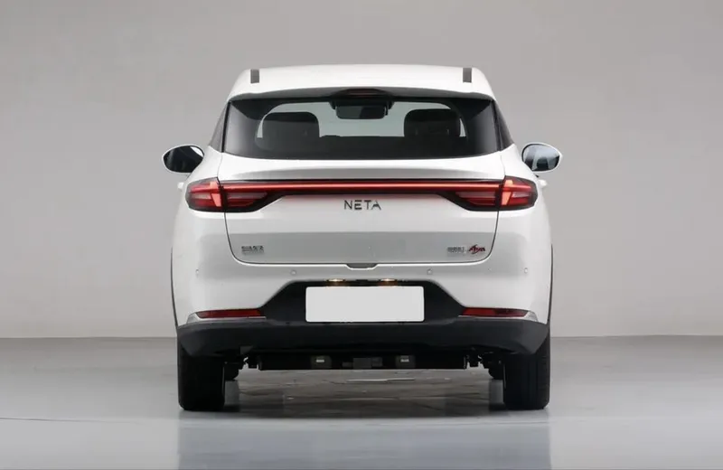 Автомобиль с правом выкупа 2 Автомобиль с правом выкупа 2