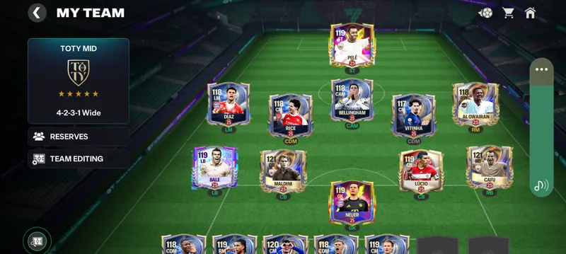 200ming kelishamiz fc ak 200ming kelishamiz fc ak