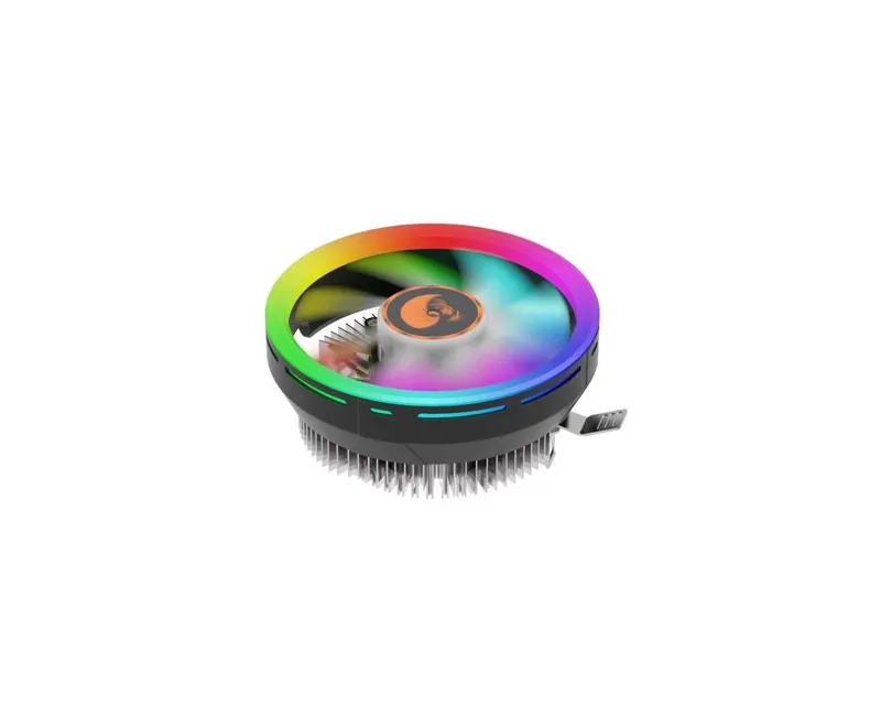 | Кулер для процессора Rosefinch CPU Cooler (TDP 65W)