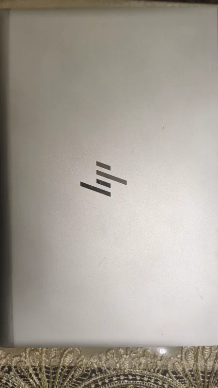 HP Elitebook 845 G8 3 HP Elitebook 845 G8 3