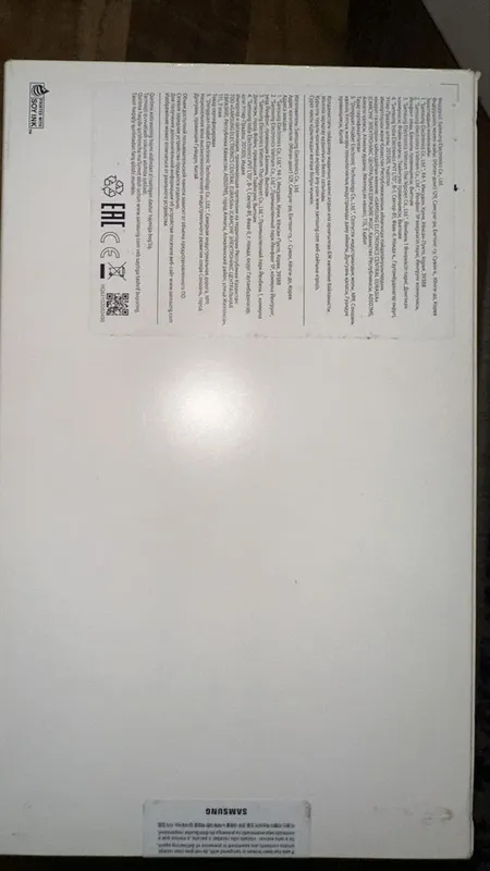 samsung tab А9 холати идеально 2 samsung tab А9 холати идеально 2