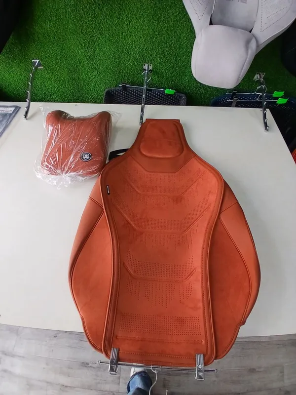 Nakitka