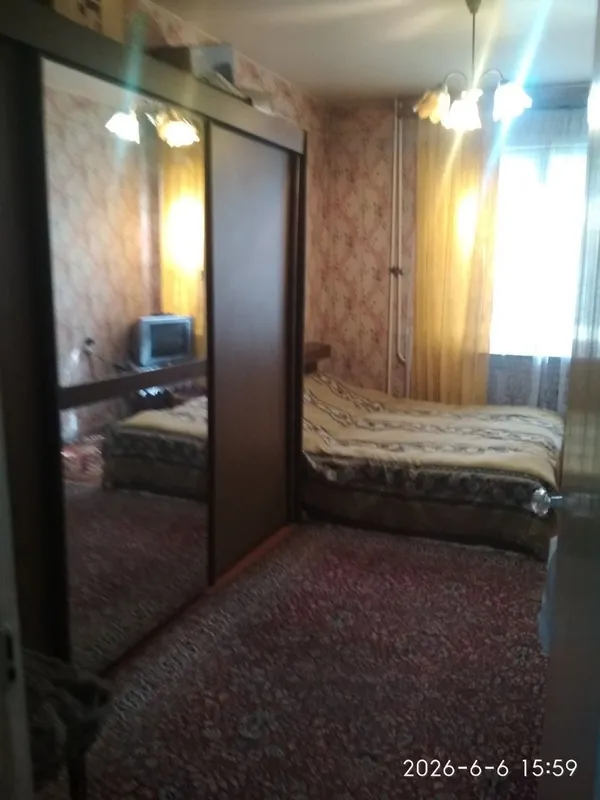Продам Юнусабад 13 под офис 3 Продам Юнусабад 13 под офис 3