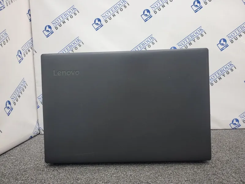 Lenovo Laptop arzon 8 Lenovo Laptop arzon 8