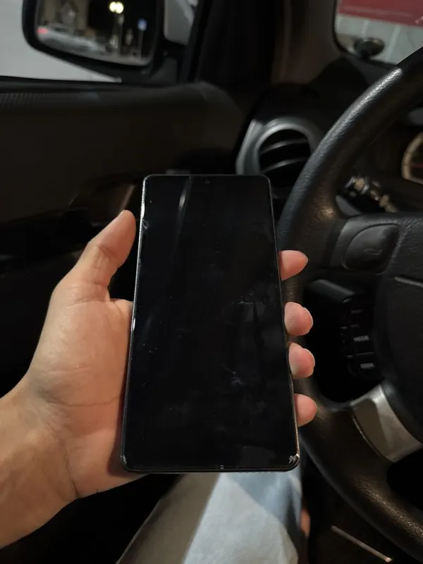 redmi note 13 pro 2