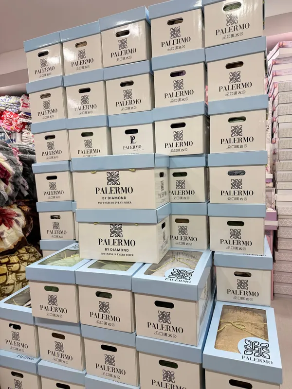 Sovg‘a qutisidagi pled 4