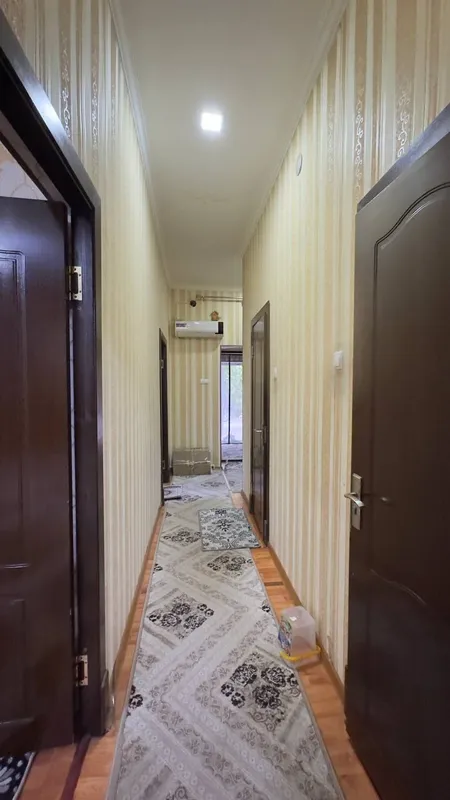 метро БИИ Горький — фото 3