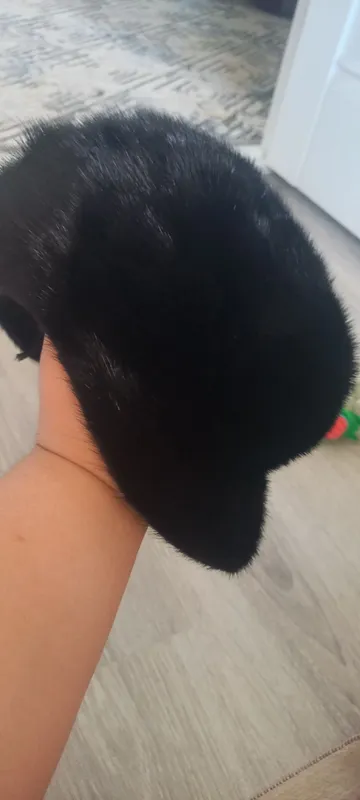 Тап таза чистый норка бас кийим. 2,3 рет кийдим тек 3