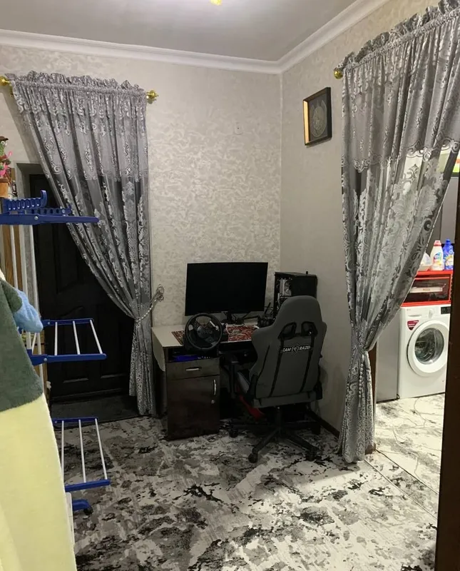 Продаётся квартира 3 Продаётся квартира 3
