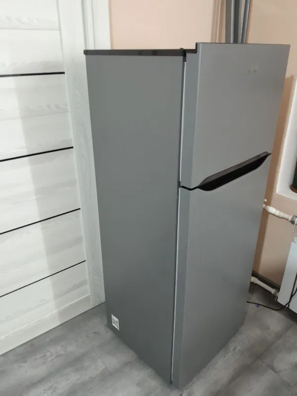 Холодильник ,Artel 1 Холодильник ,Artel 1