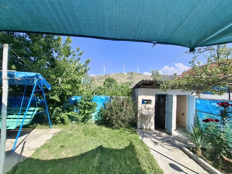 Дом продаются Uy sotiladi — фото 3