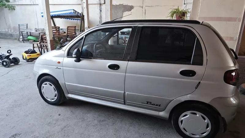Matiz best 2010 propan benzin arendaga 3 Matiz best 2010 propan benzin arendaga 3