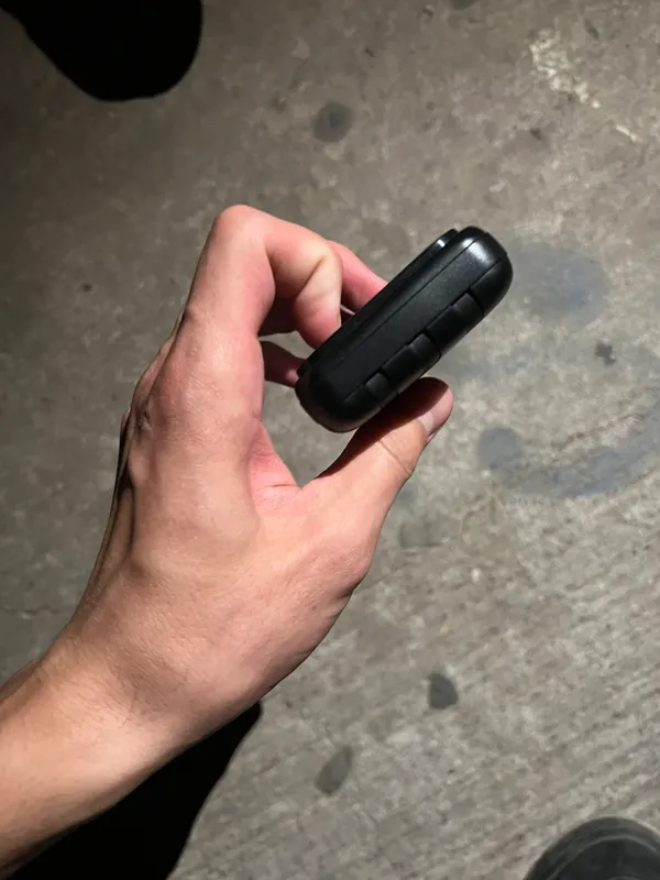 Power Bank 10000 оптом 3 Power Bank 10000 оптом 3