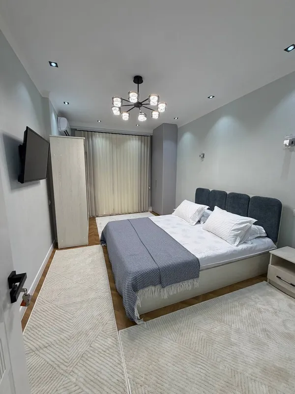 50 m² 2 xonali kvartira sotiladi · ID 7136 7 50 m² 2 xonali kvartira sotiladi · ID 7136 7