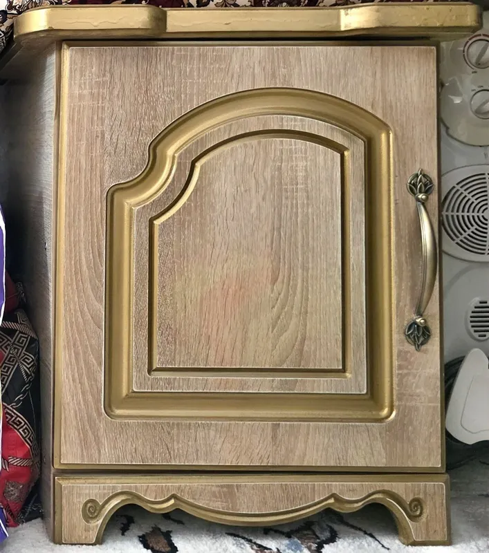 Mebel 2 Mebel 2