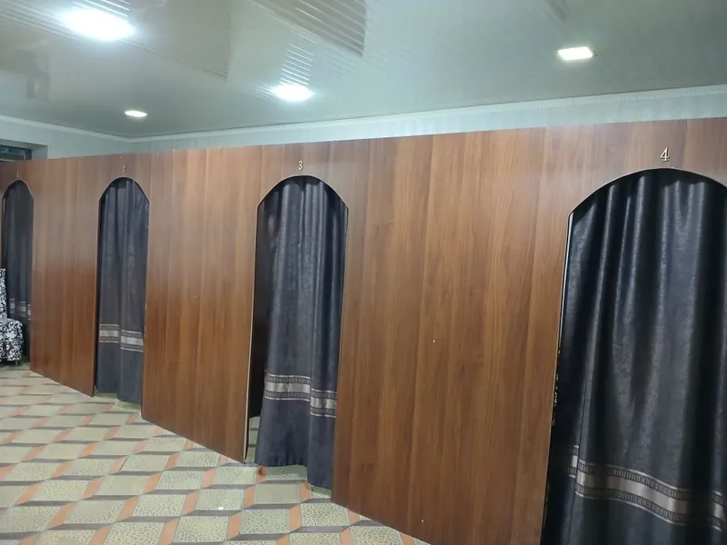 Сдается в аренду. Ориентир Ягона дарча 2