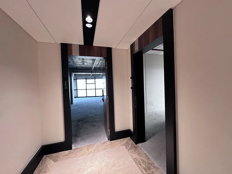 Piramit Tower ЖКda panoramali manzarali 3 xonali kvartira sotiladi 10