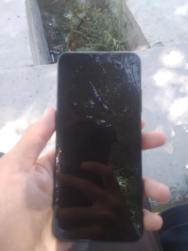 Poco m 3 pro 1 Poco m 3 pro 1