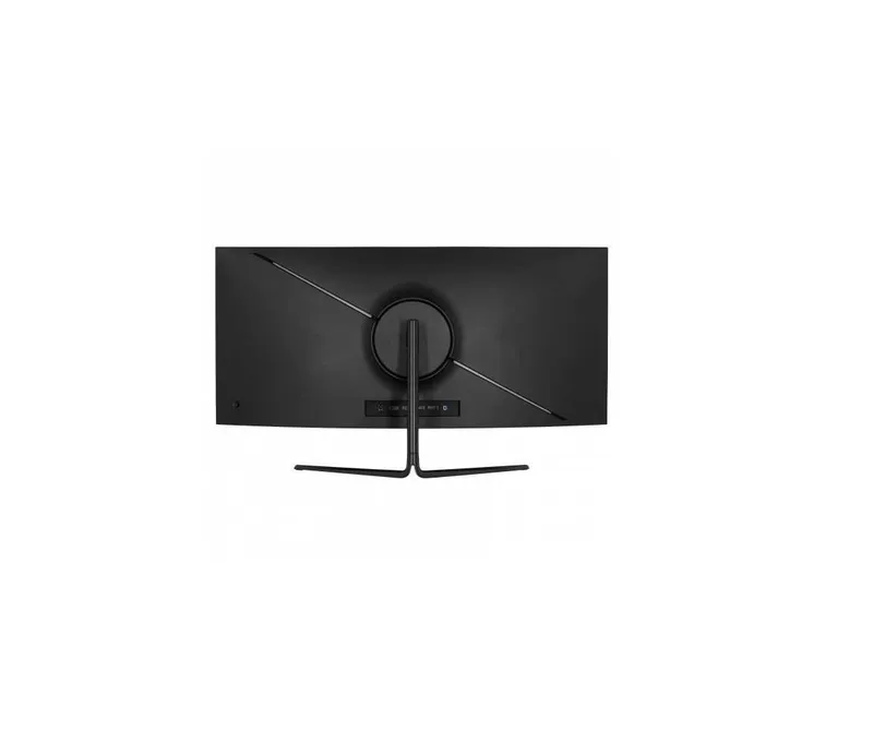 } Монитор 2E Gaming 30" G3024B VA 200Hz CURVED — фото 1 } Монитор 2E Gaming 30" G3024B VA 200Hz CURVED — фото 1