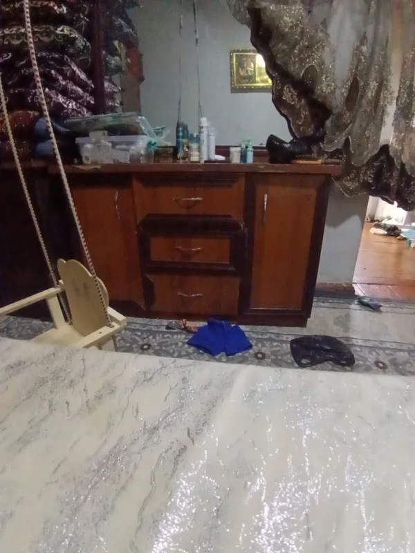 teremol