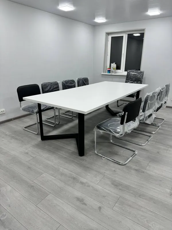 Mebel ofisni asartiment 1