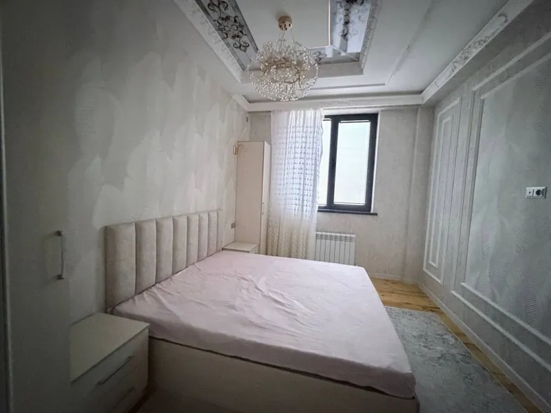 Максим Горький 1в2/13/13 Новостройка Аренду — фото 3