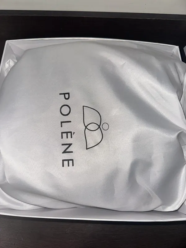 Polene original sumka 2 Polene original sumka 2