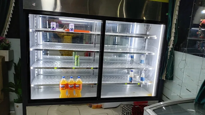 shirinliklar va kalbasa mahsulotlari quyosh uchun 2 shirinliklar va kalbasa mahsulotlari quyosh uchun 2