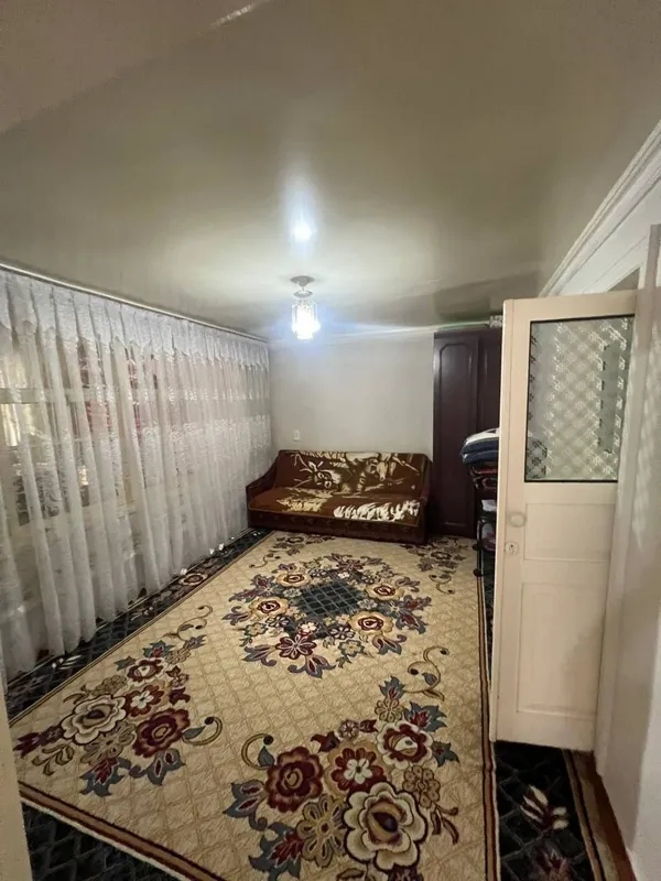 Продаётся дом в Чирчике 4