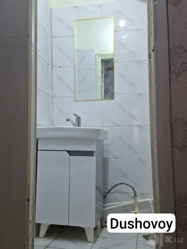 Navoiy Uchquduq 2 xonali hovli/kvartira remontli 7 Navoiy Uchquduq 2 xonali hovli/kvartira remontli 7